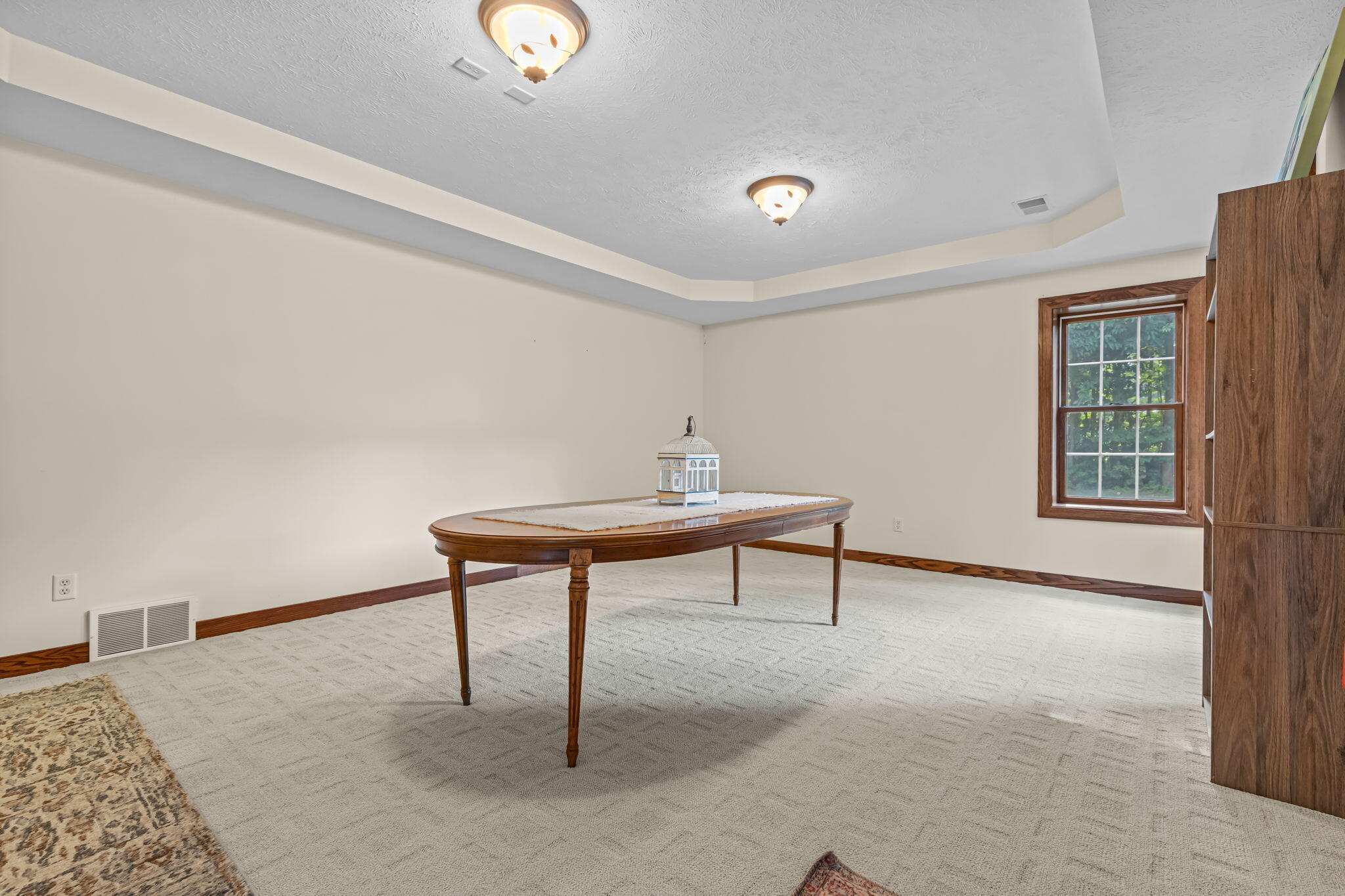 11981 Morel Road Grand Haven MI 49417