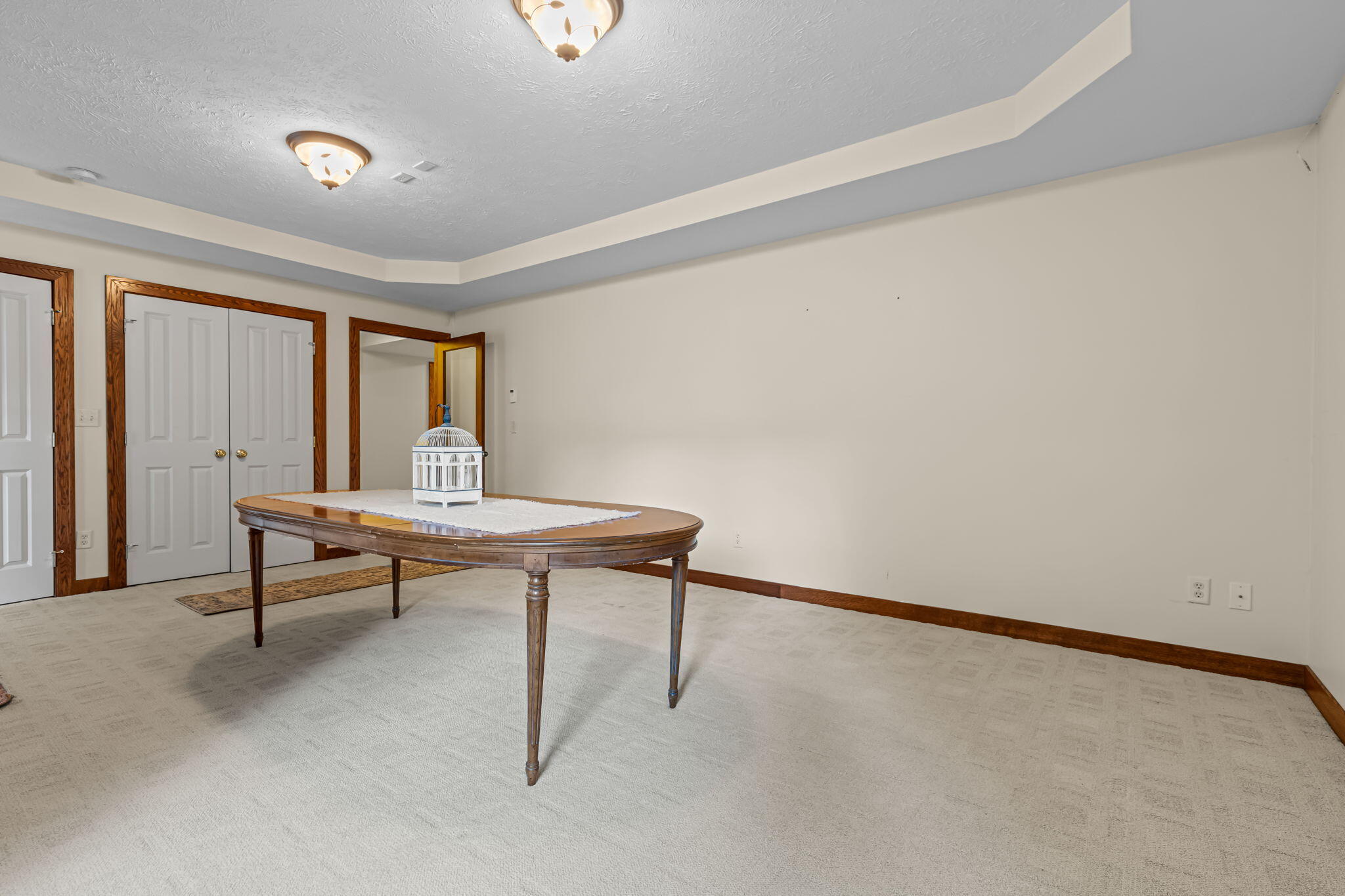 11981 Morel Road Grand Haven MI 49417