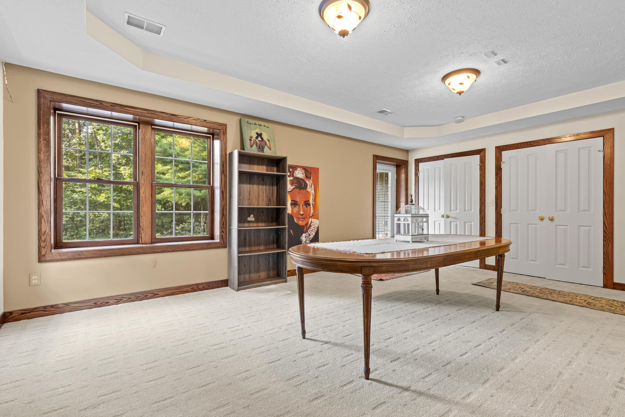 11981 Morel Road Grand Haven MI 49417