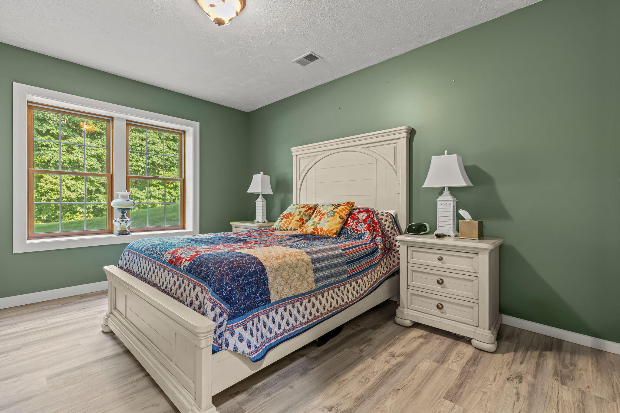 11981 Morel Road Grand Haven MI 49417