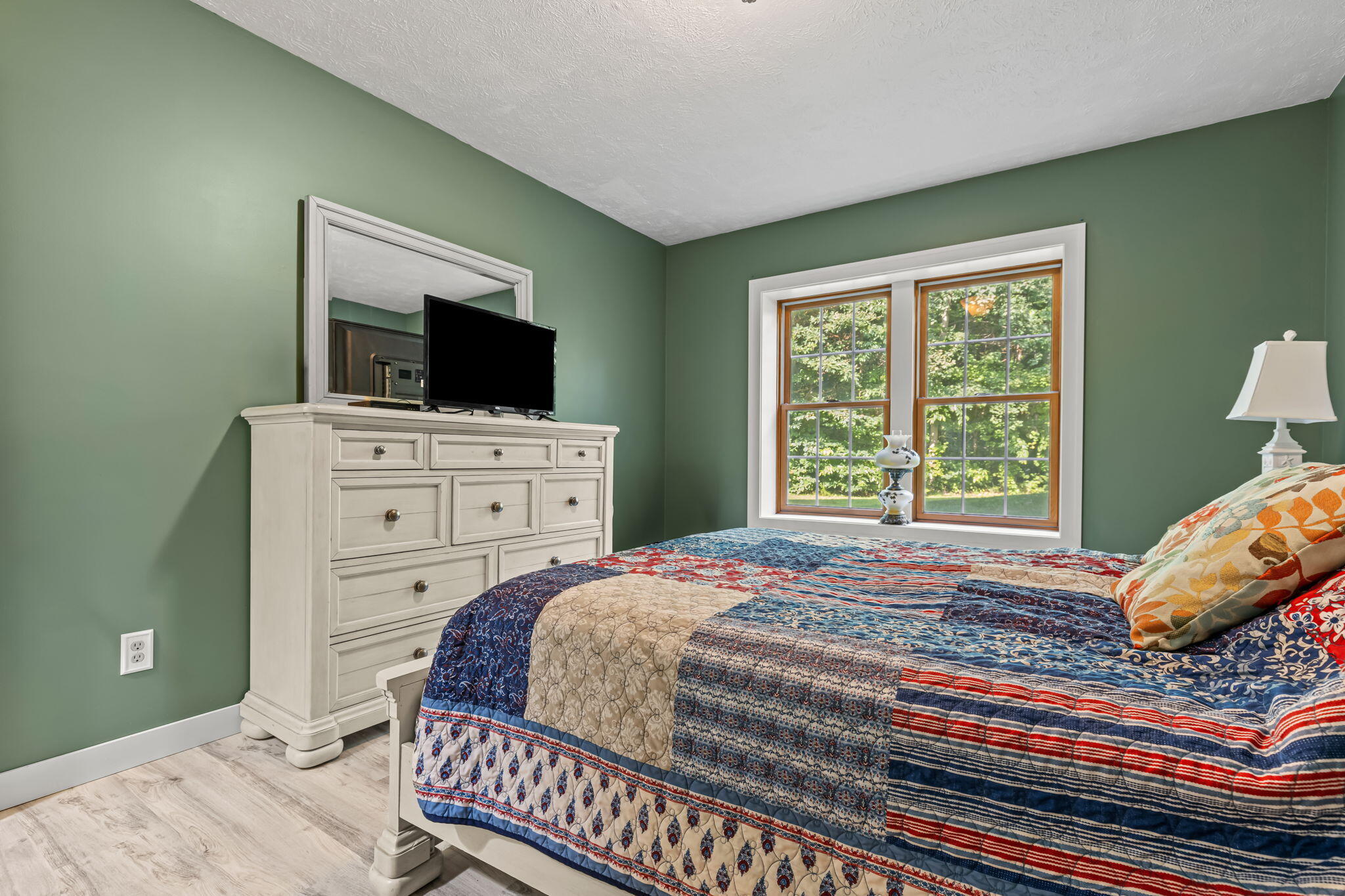 11981 Morel Road Grand Haven MI 49417