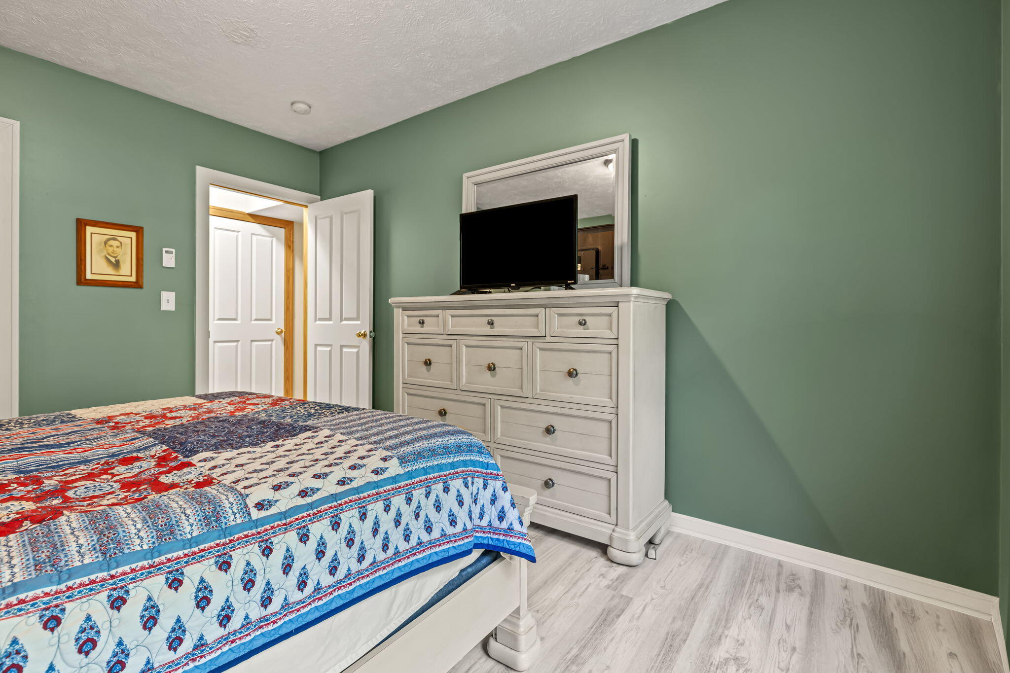 11981 Morel Road Grand Haven MI 49417