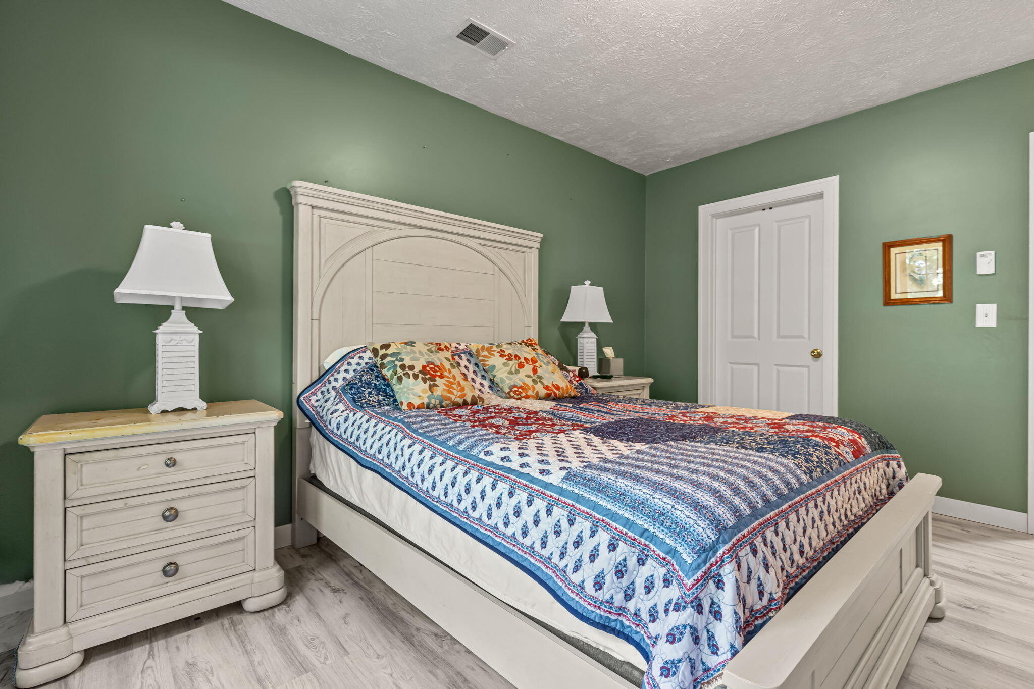 11981 Morel Road Grand Haven MI 49417