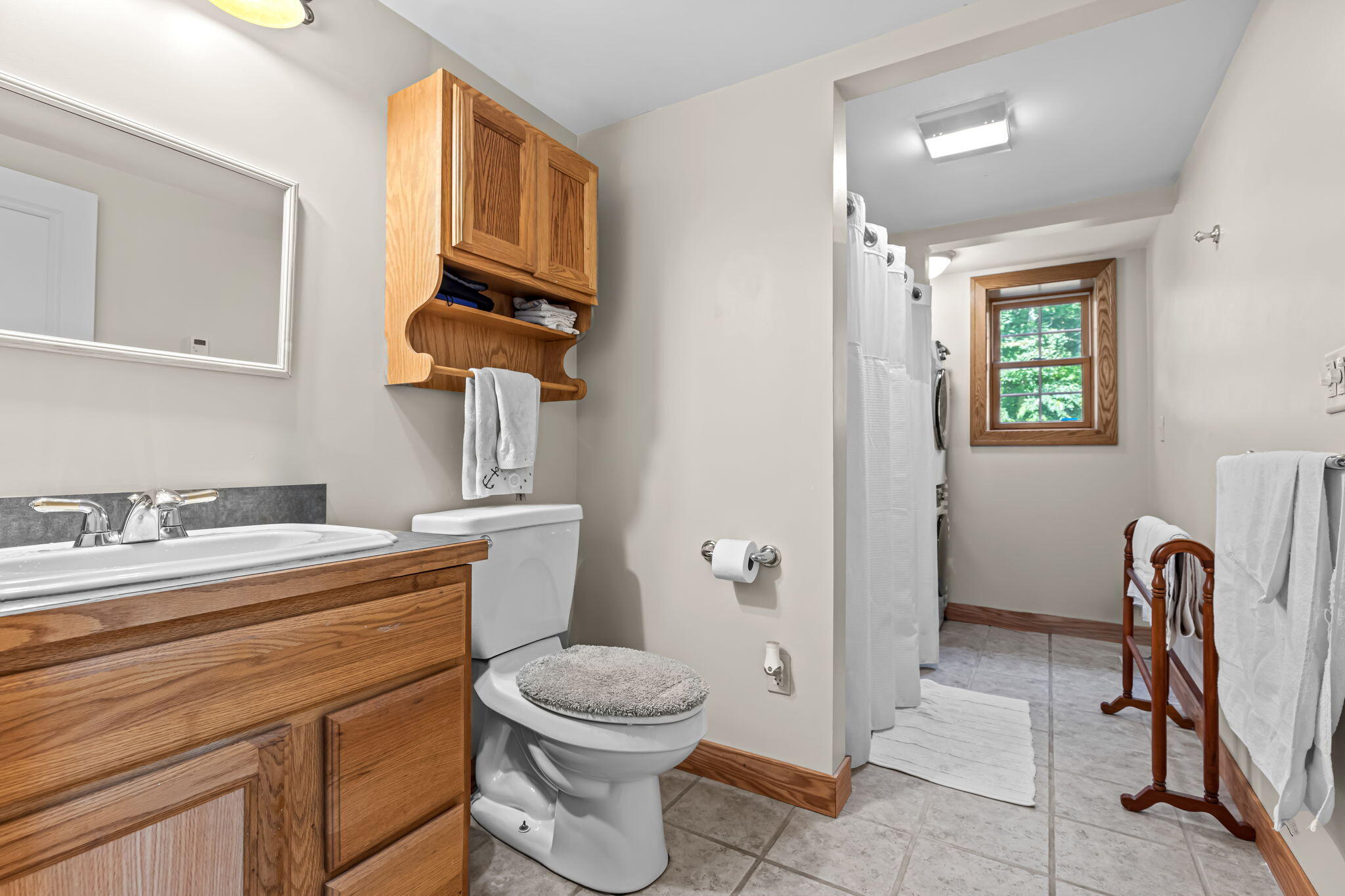 11981 Morel Road Grand Haven MI 49417