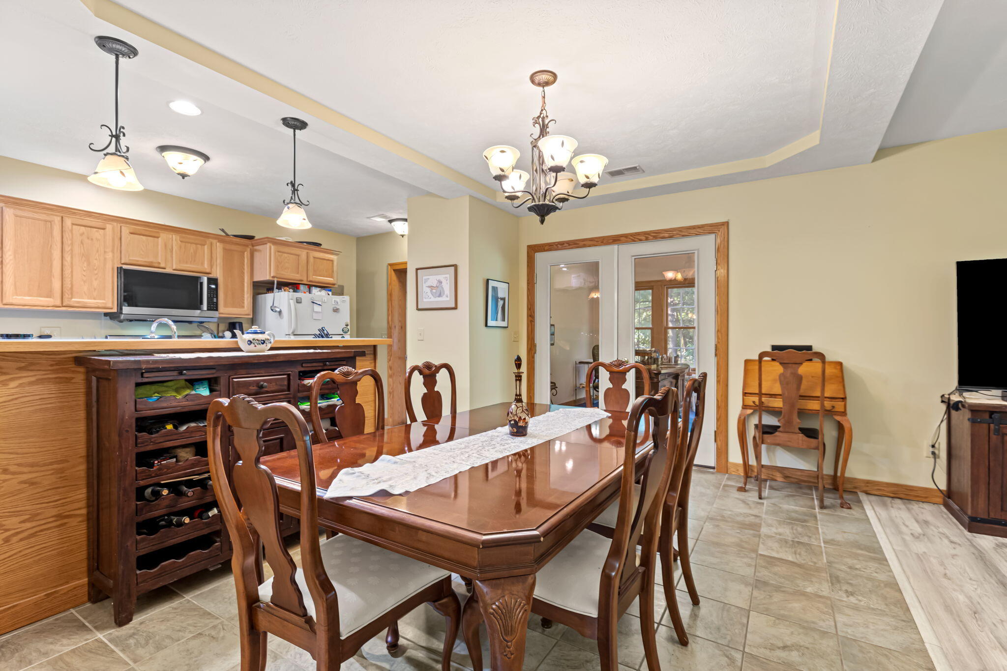 11981 Morel Road Grand Haven MI 49417