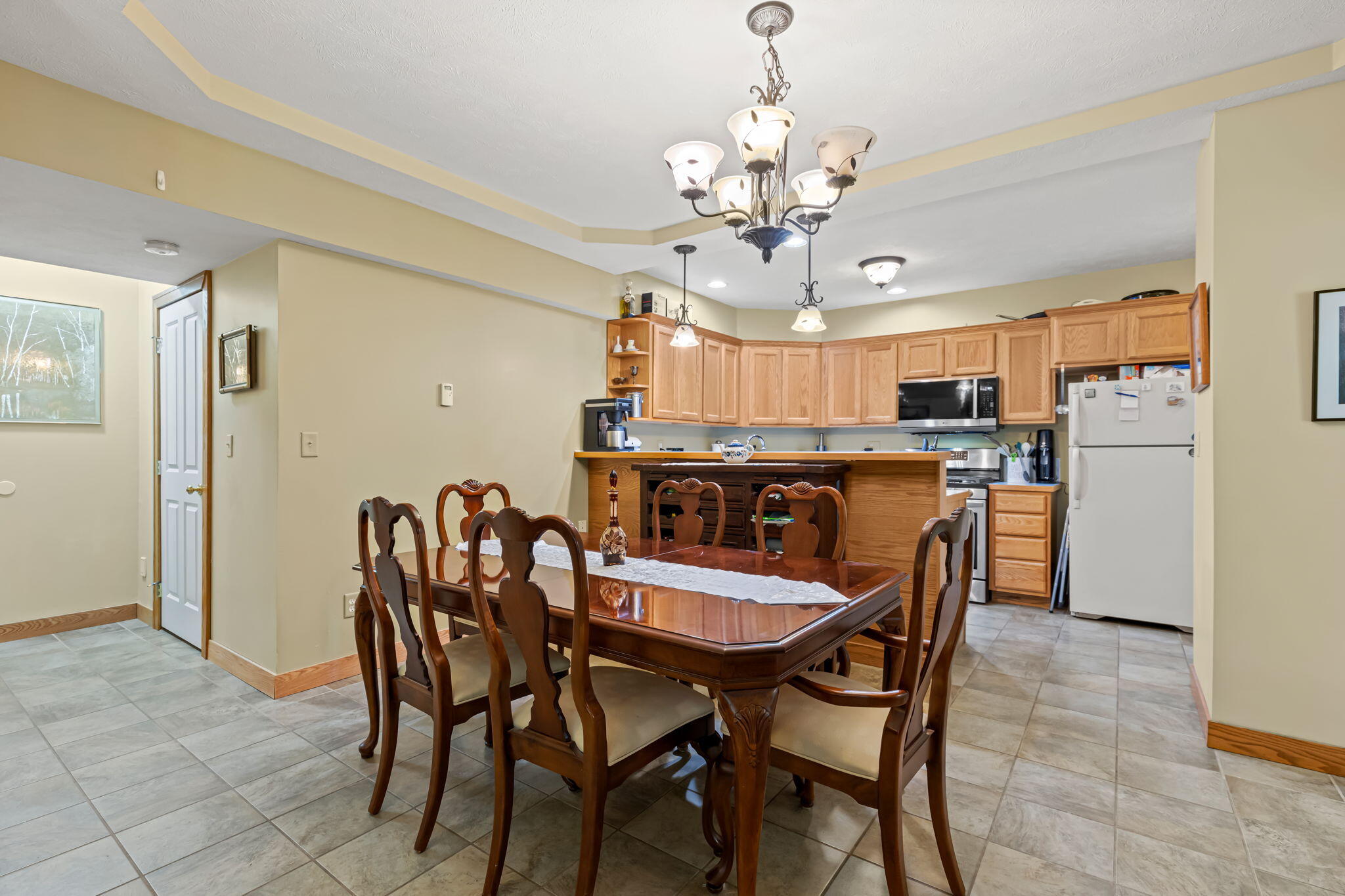 11981 Morel Road Grand Haven MI 49417