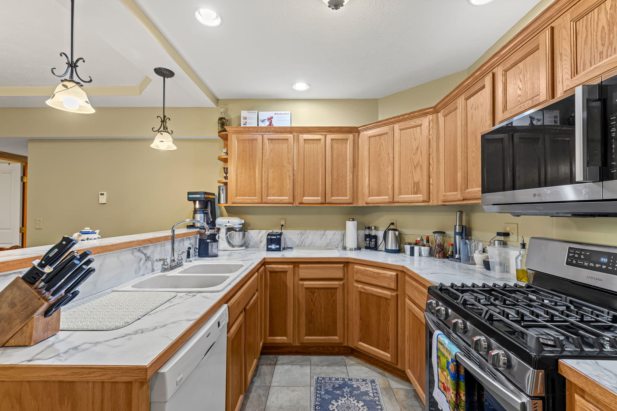 11981 Morel Road Grand Haven MI 49417