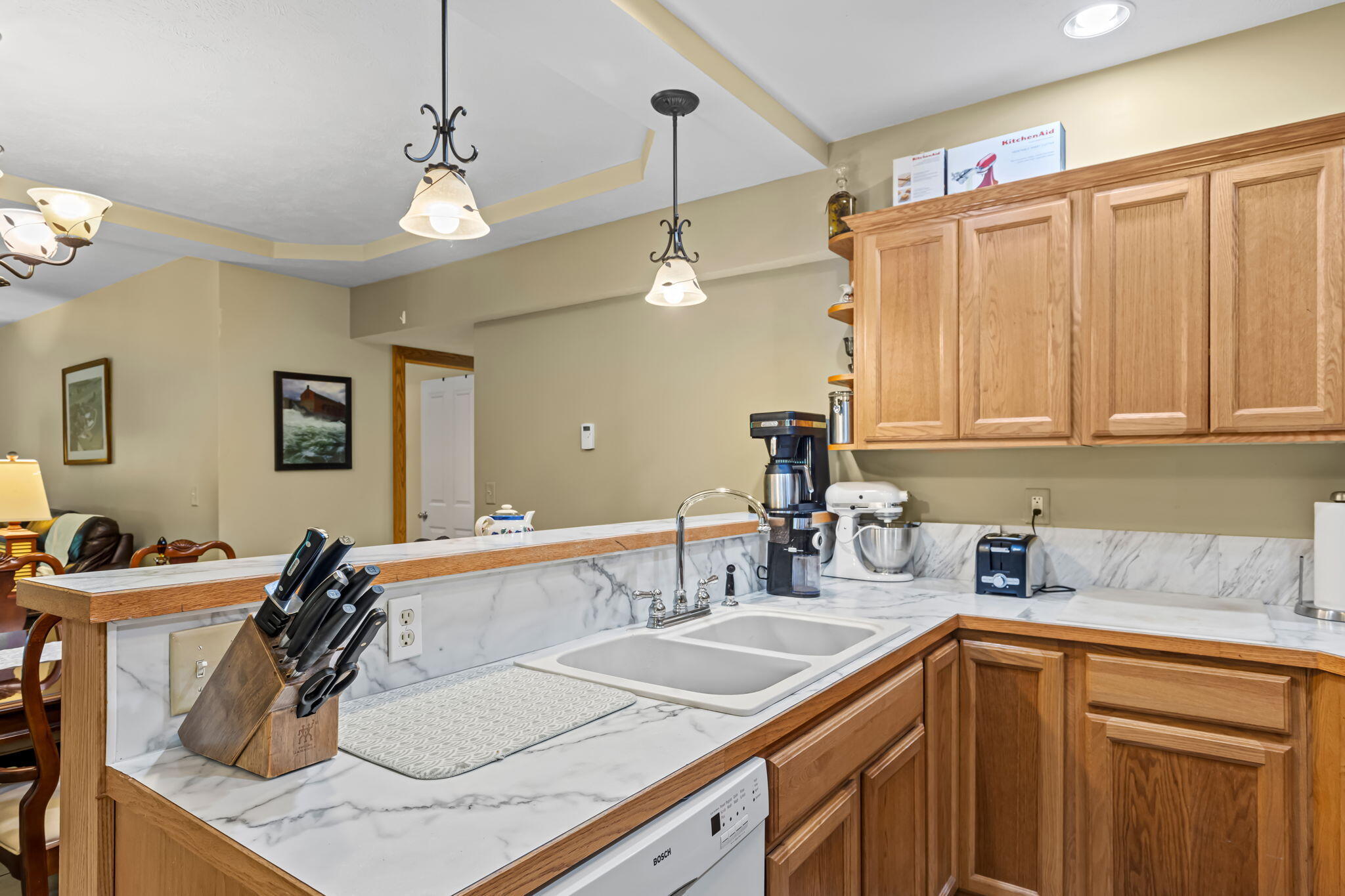 11981 Morel Road Grand Haven MI 49417