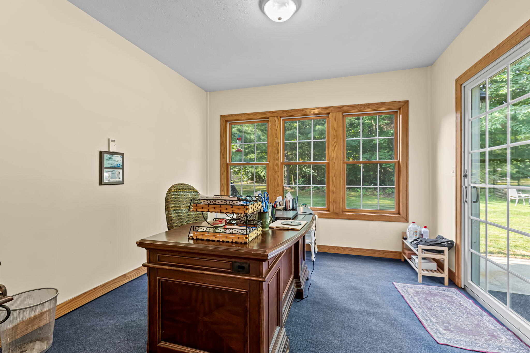 11981 Morel Road Grand Haven MI 49417