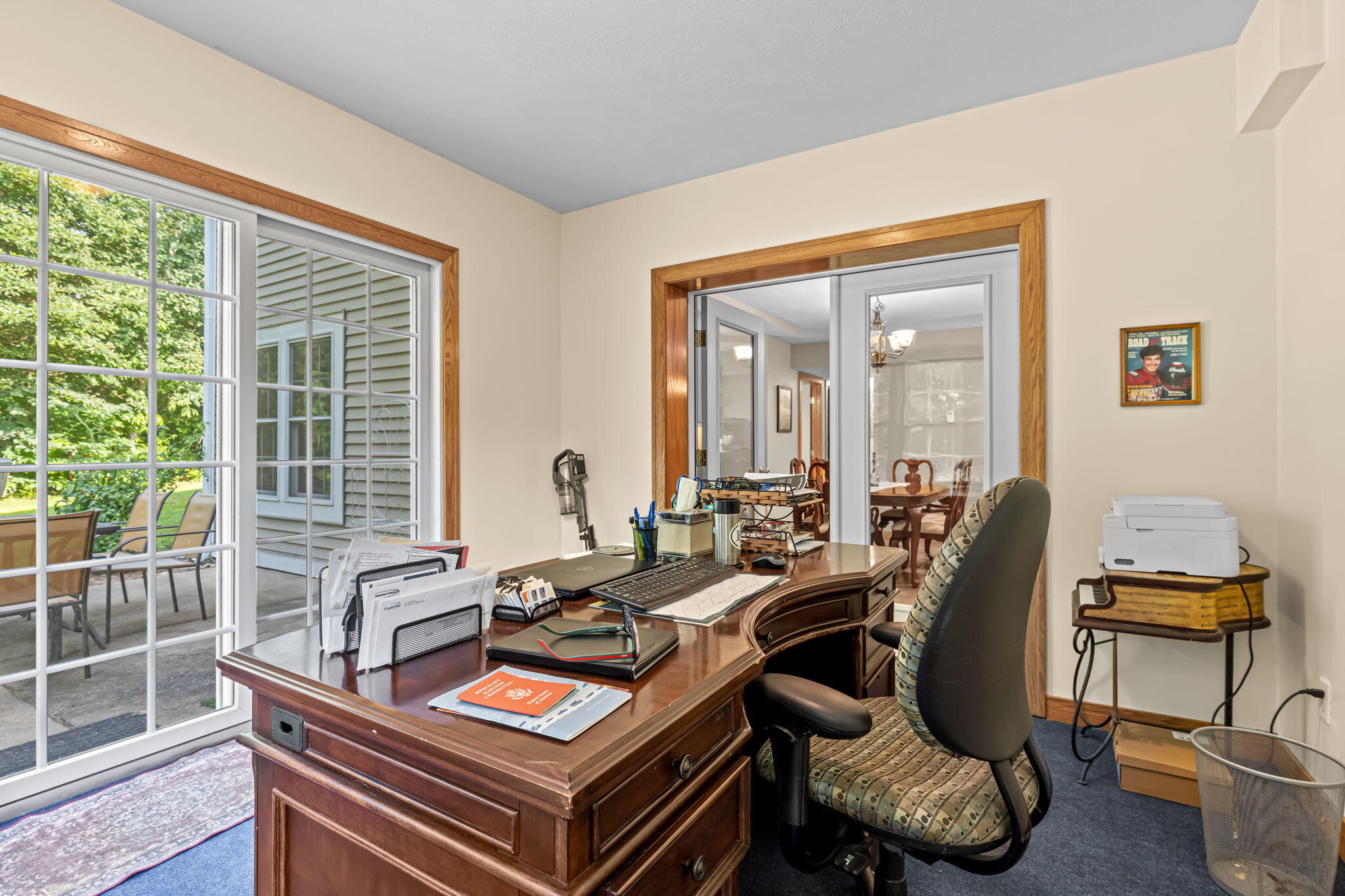 11981 Morel Road Grand Haven MI 49417