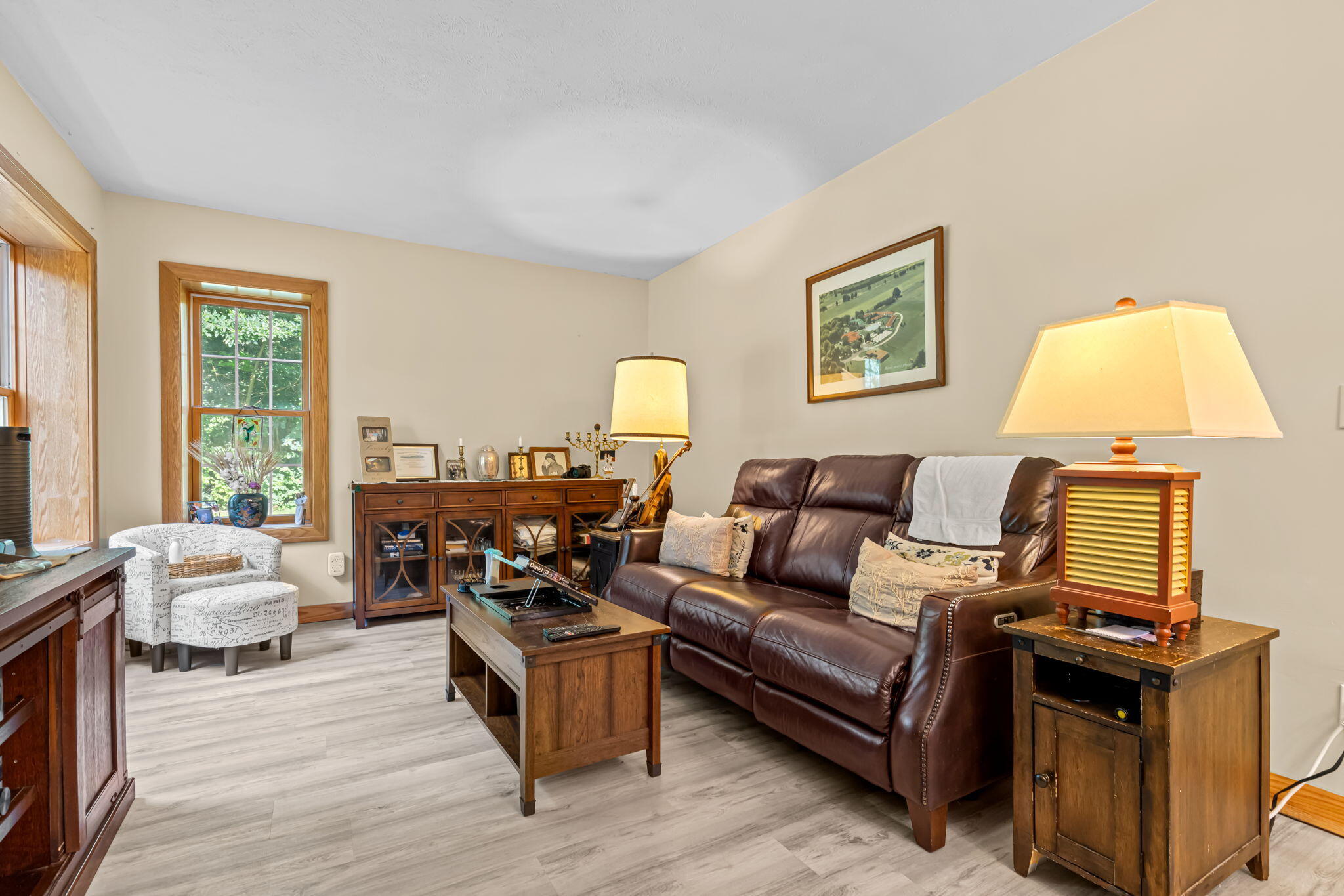11981 Morel Road Grand Haven MI 49417