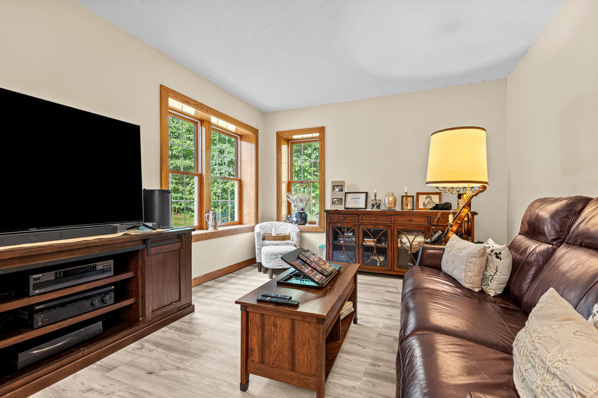 11981 Morel Road Grand Haven MI 49417