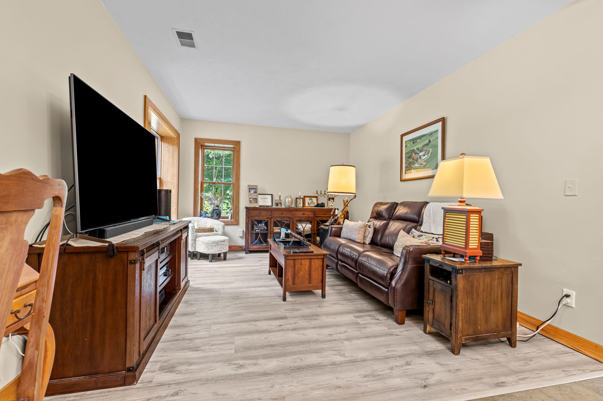 11981 Morel Road Grand Haven MI 49417
