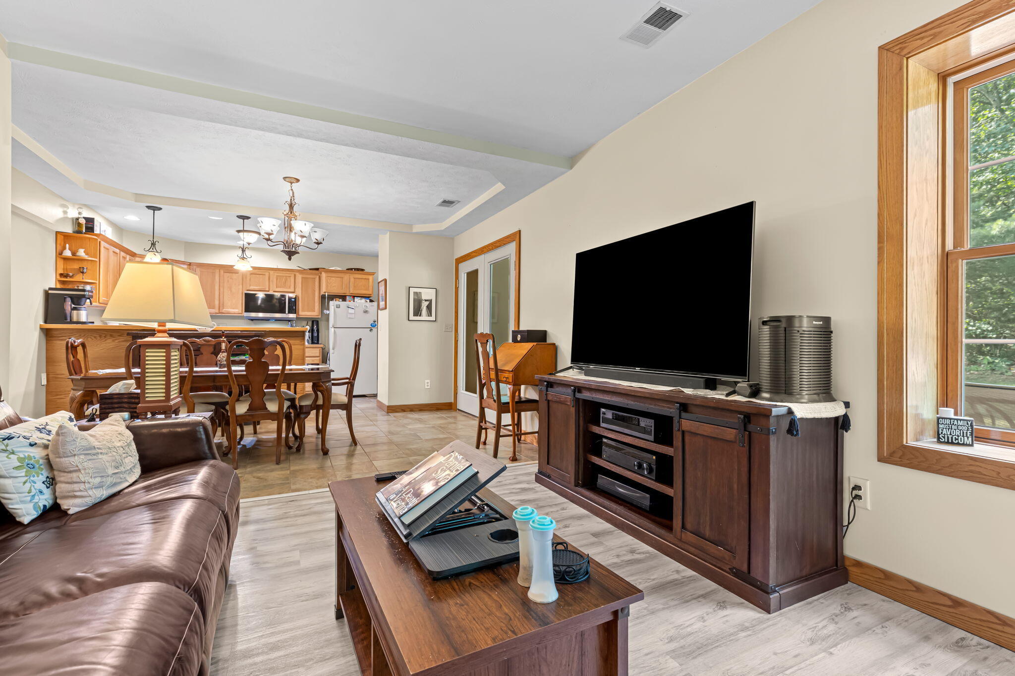 11981 Morel Road Grand Haven MI 49417