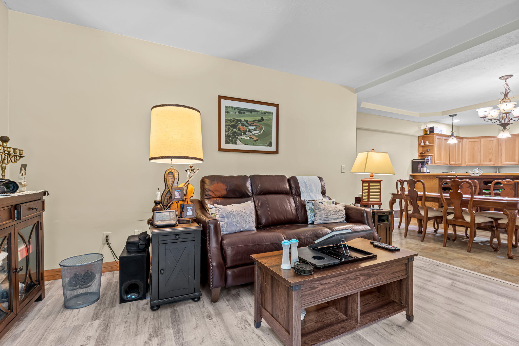 11981 Morel Road Grand Haven MI 49417