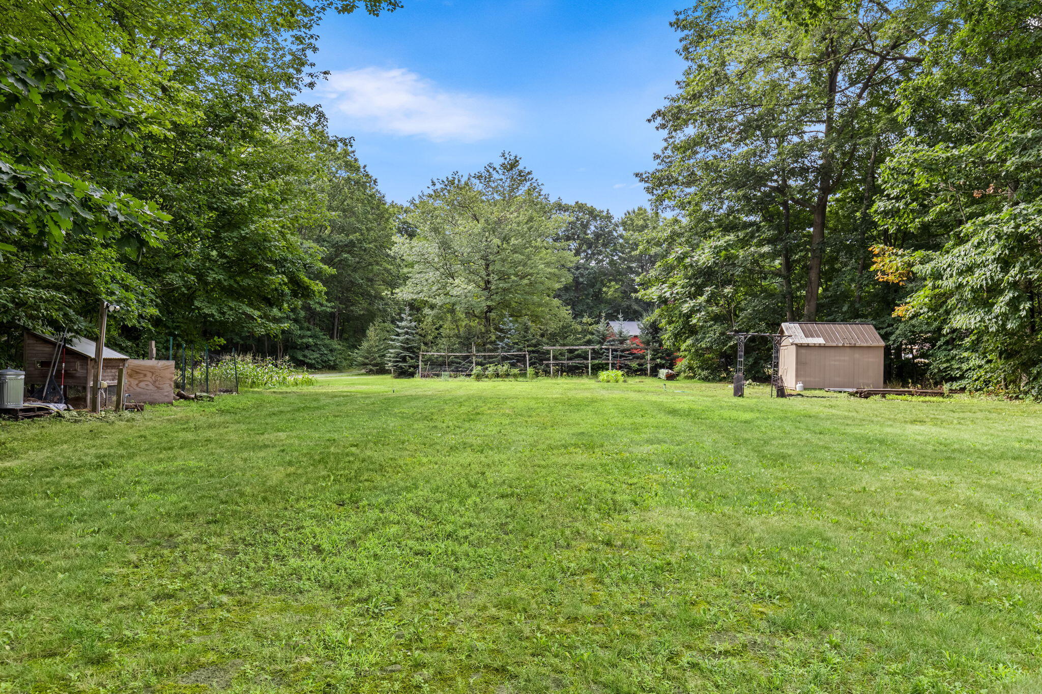 11981 Morel Road Grand Haven MI 49417