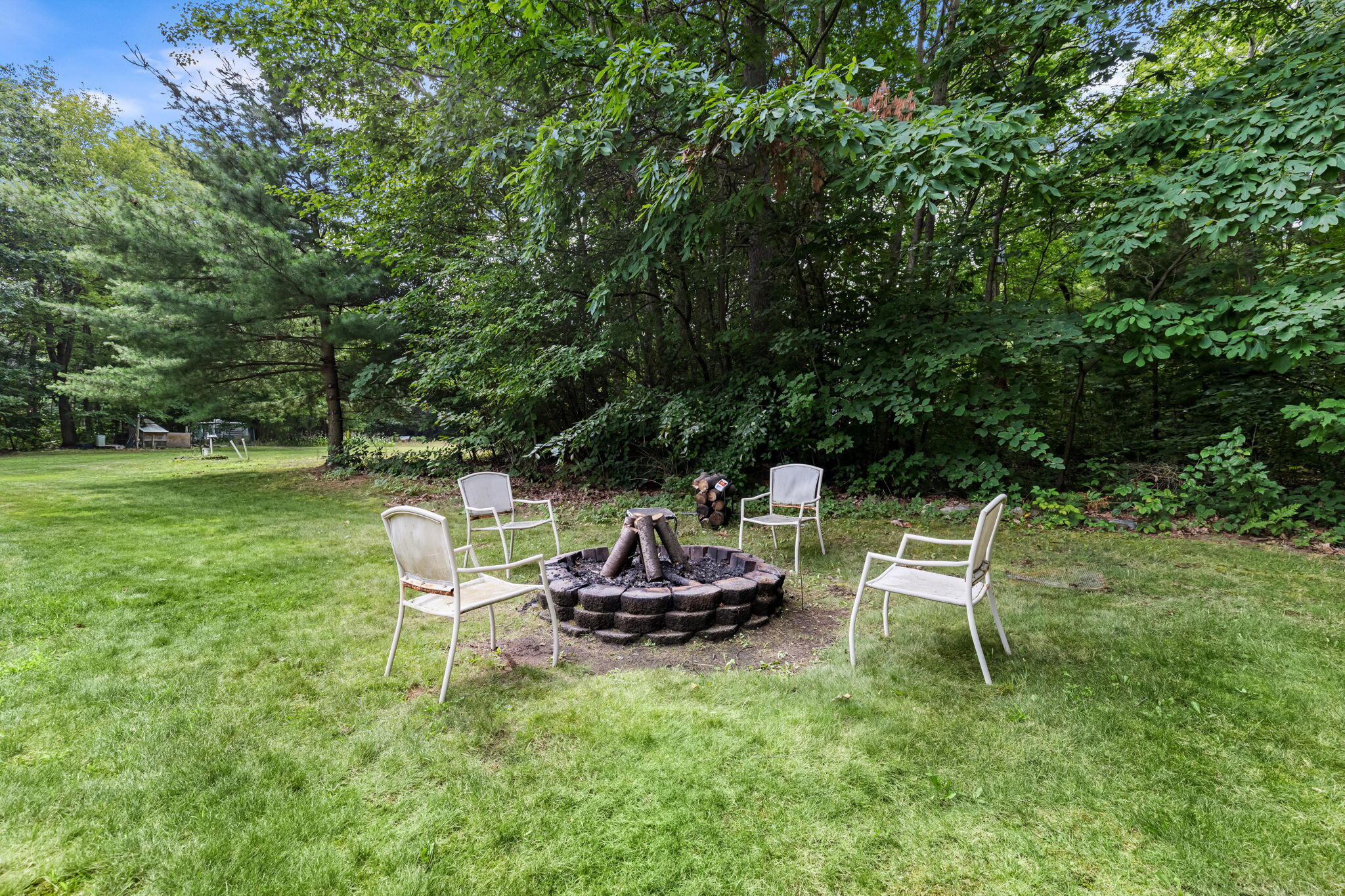11981 Morel Road Grand Haven MI 49417