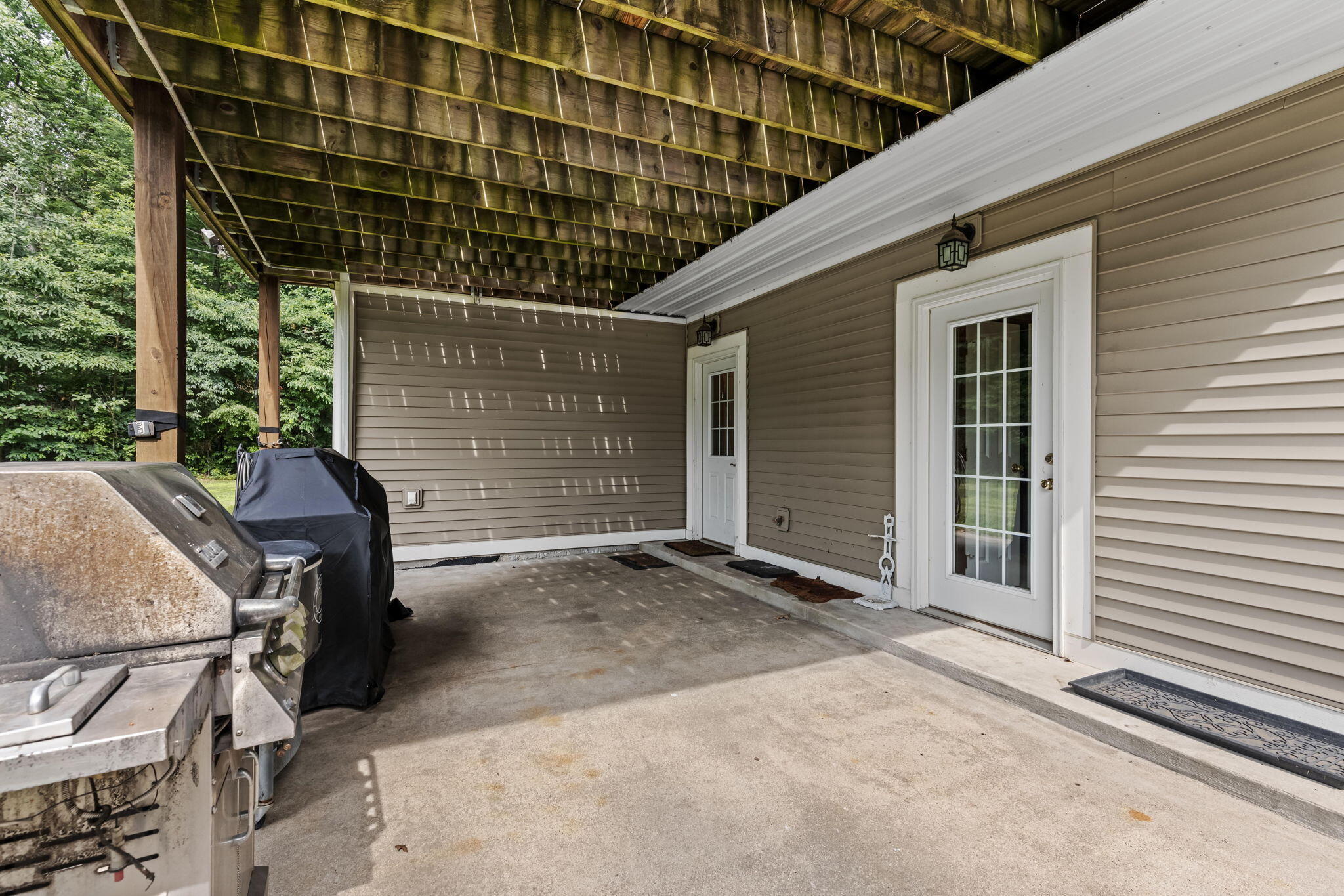 11981 Morel Road Grand Haven MI 49417