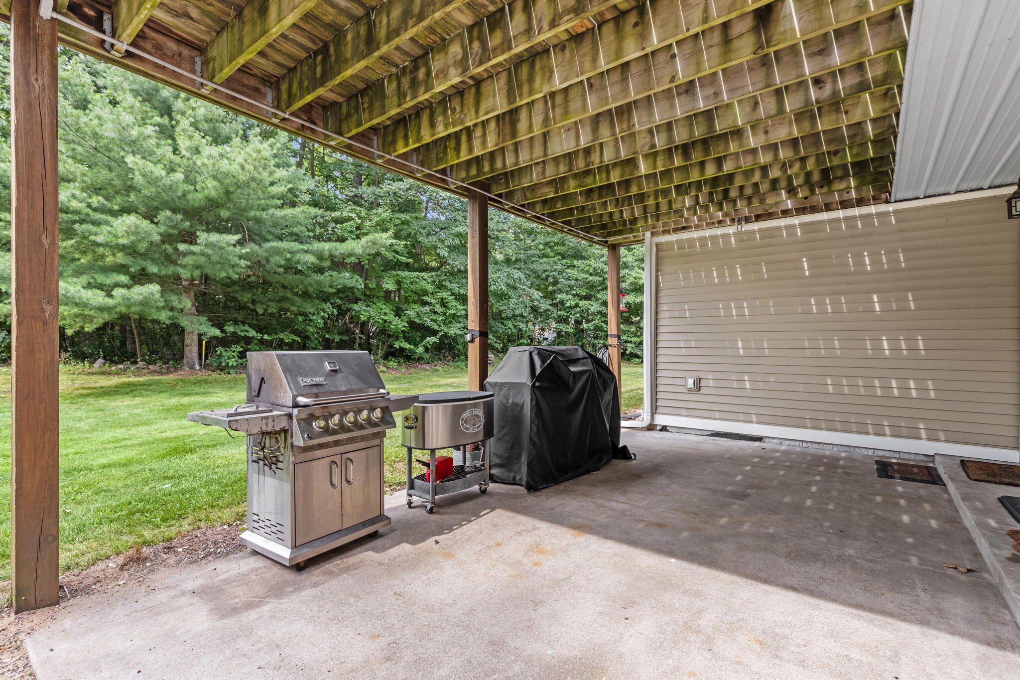 11981 Morel Road Grand Haven MI 49417