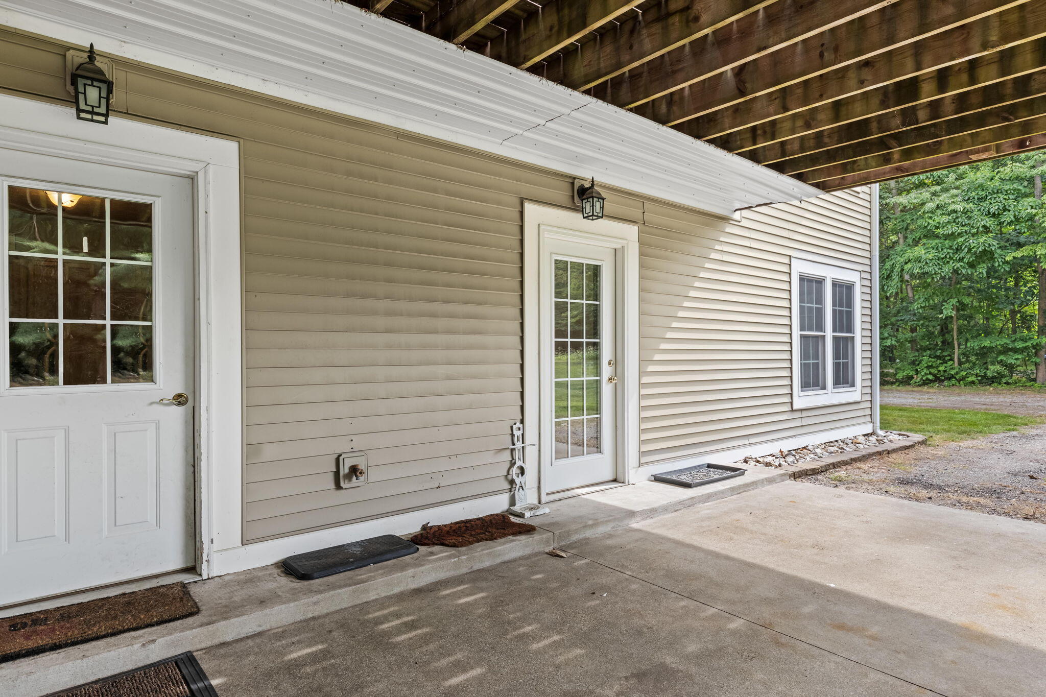 11981 Morel Road Grand Haven MI 49417