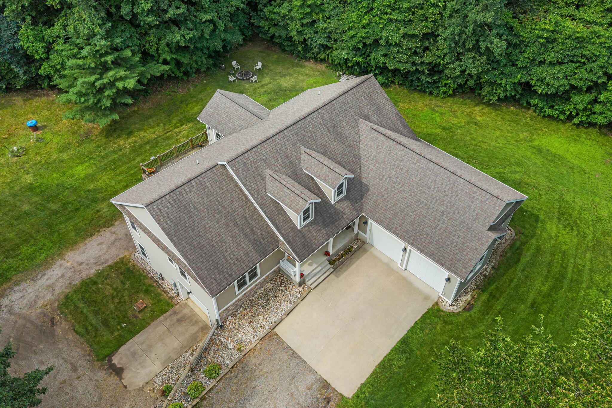 11981 Morel Road Grand Haven MI 49417