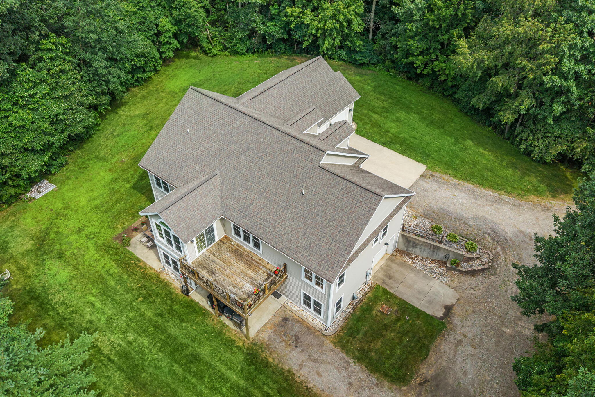 11981 Morel Road Grand Haven MI 49417