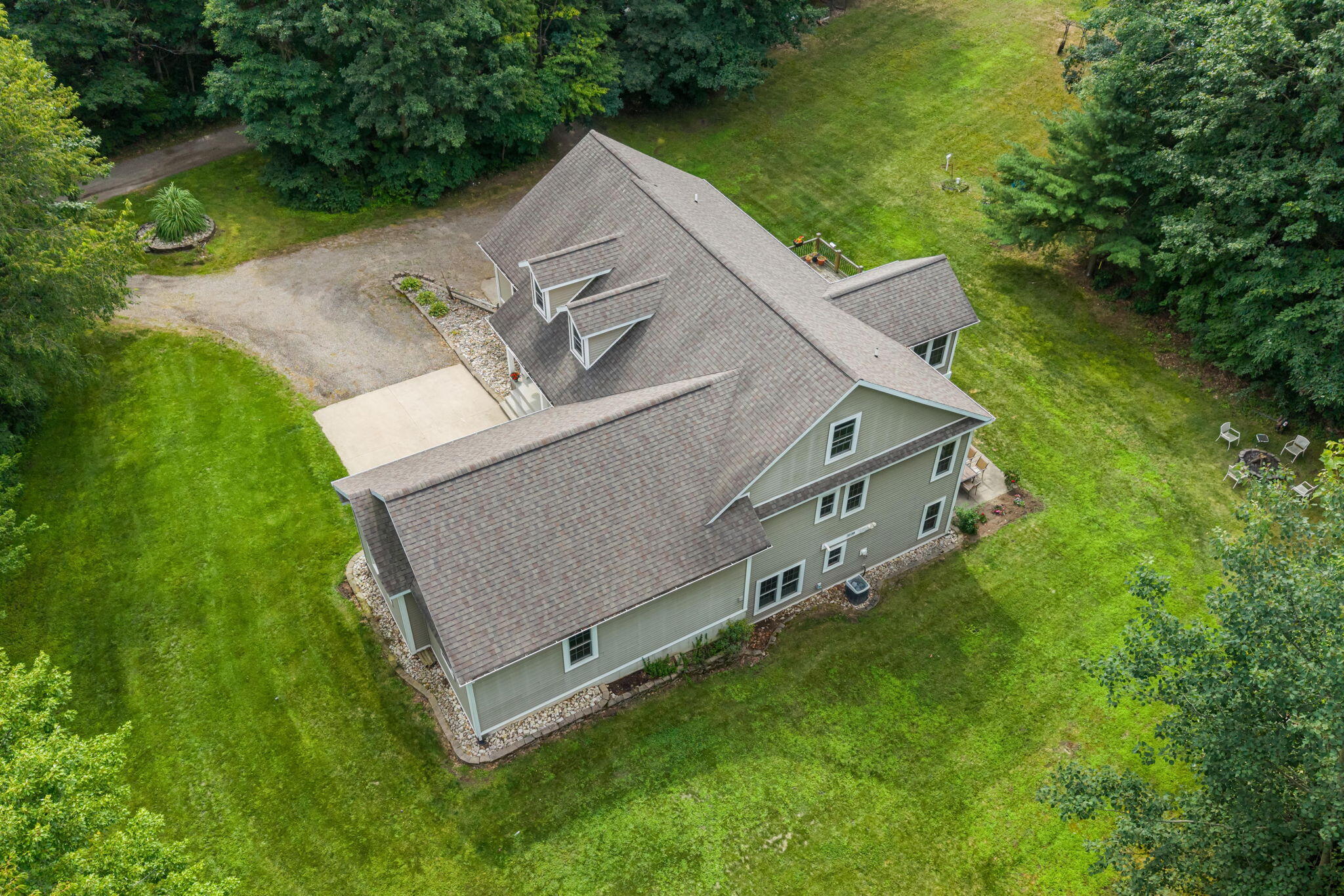 11981 Morel Road Grand Haven MI 49417