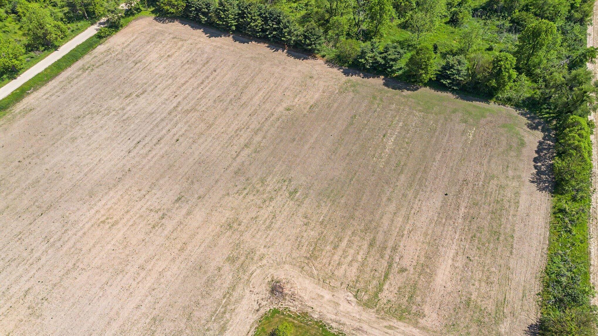 22111 Dutch Settlement Street Cassopolis MI 49031