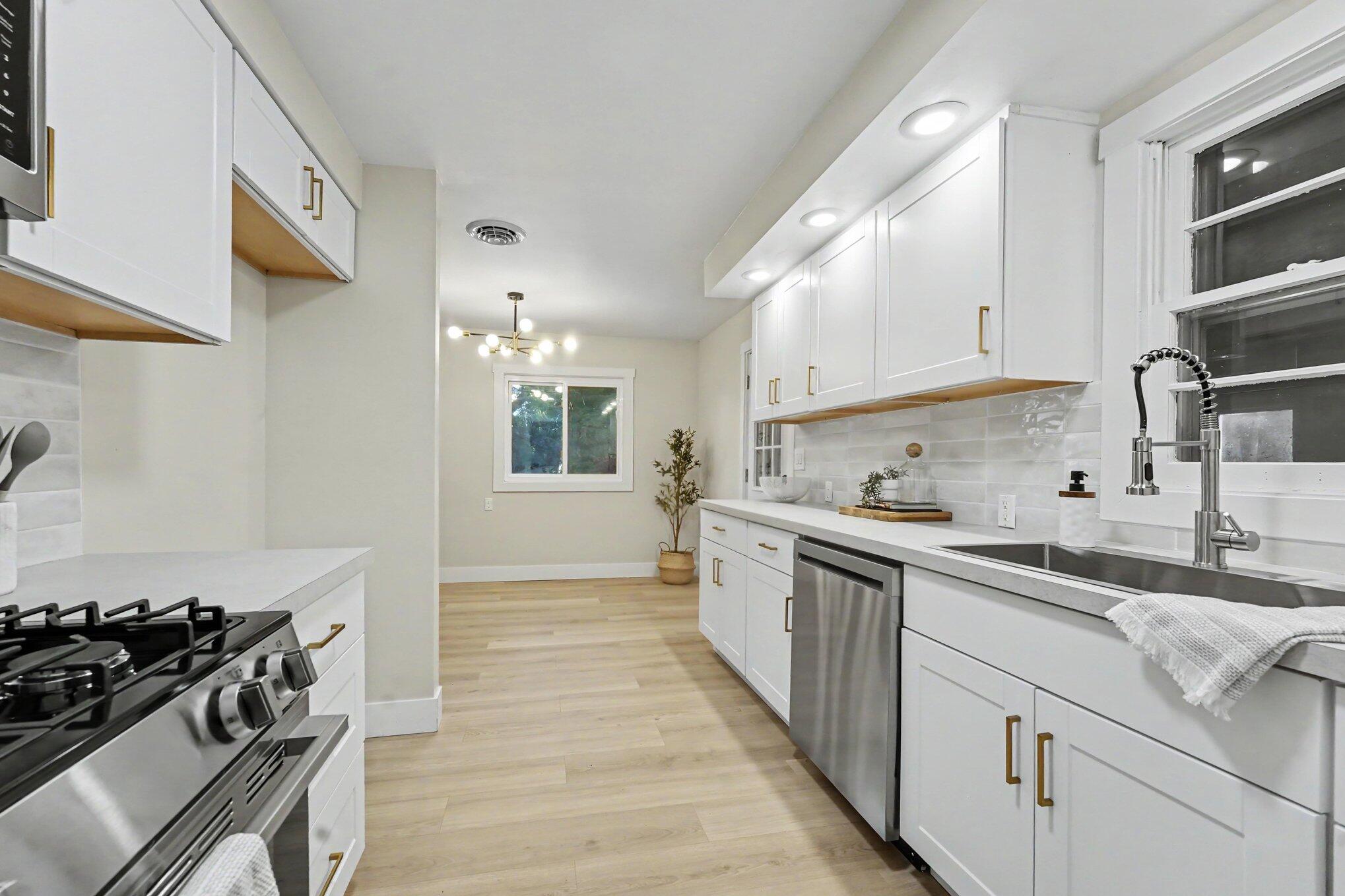 865 Petrie Avenue Norton Shores MI 49441