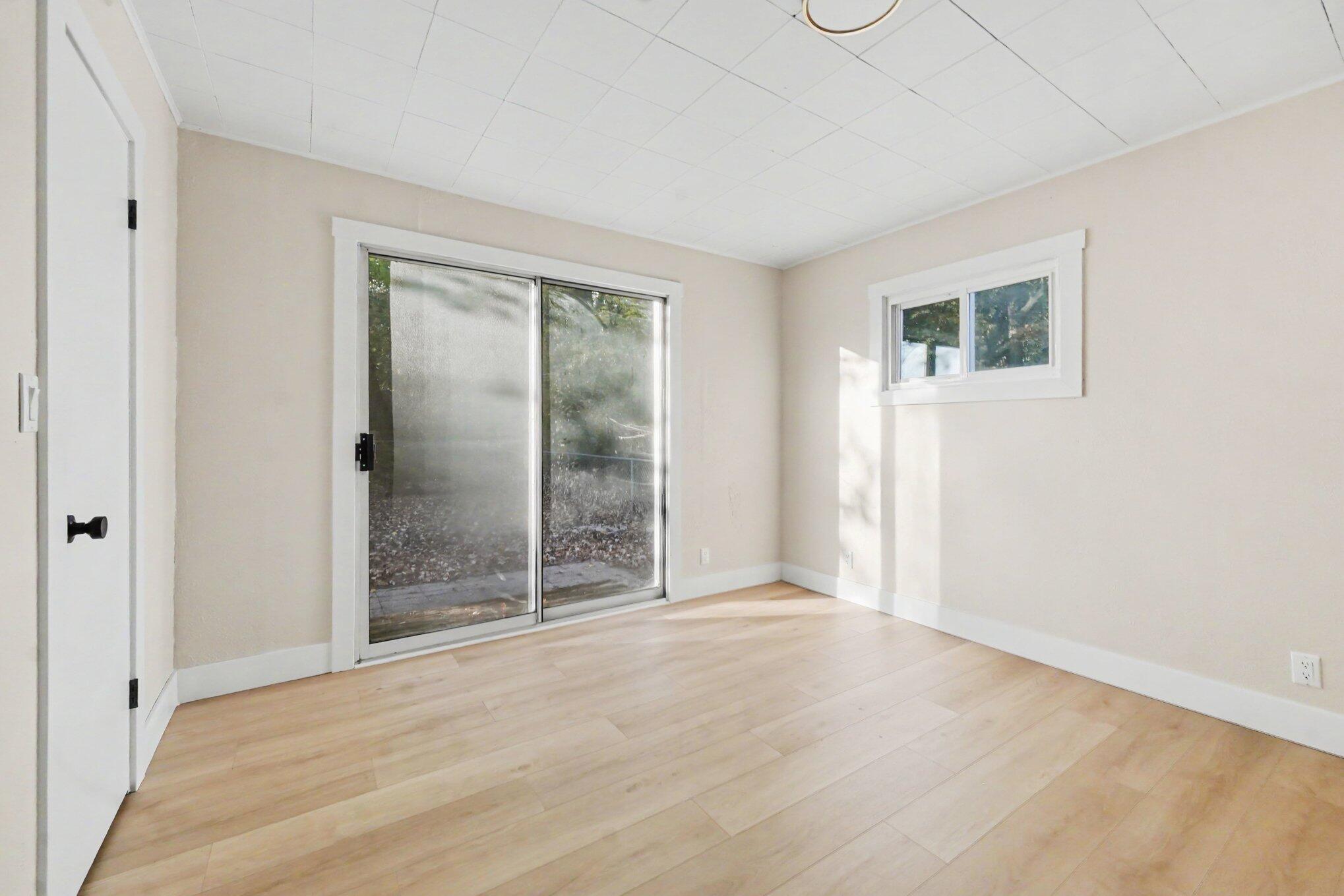 865 Petrie Avenue Norton Shores MI 49441