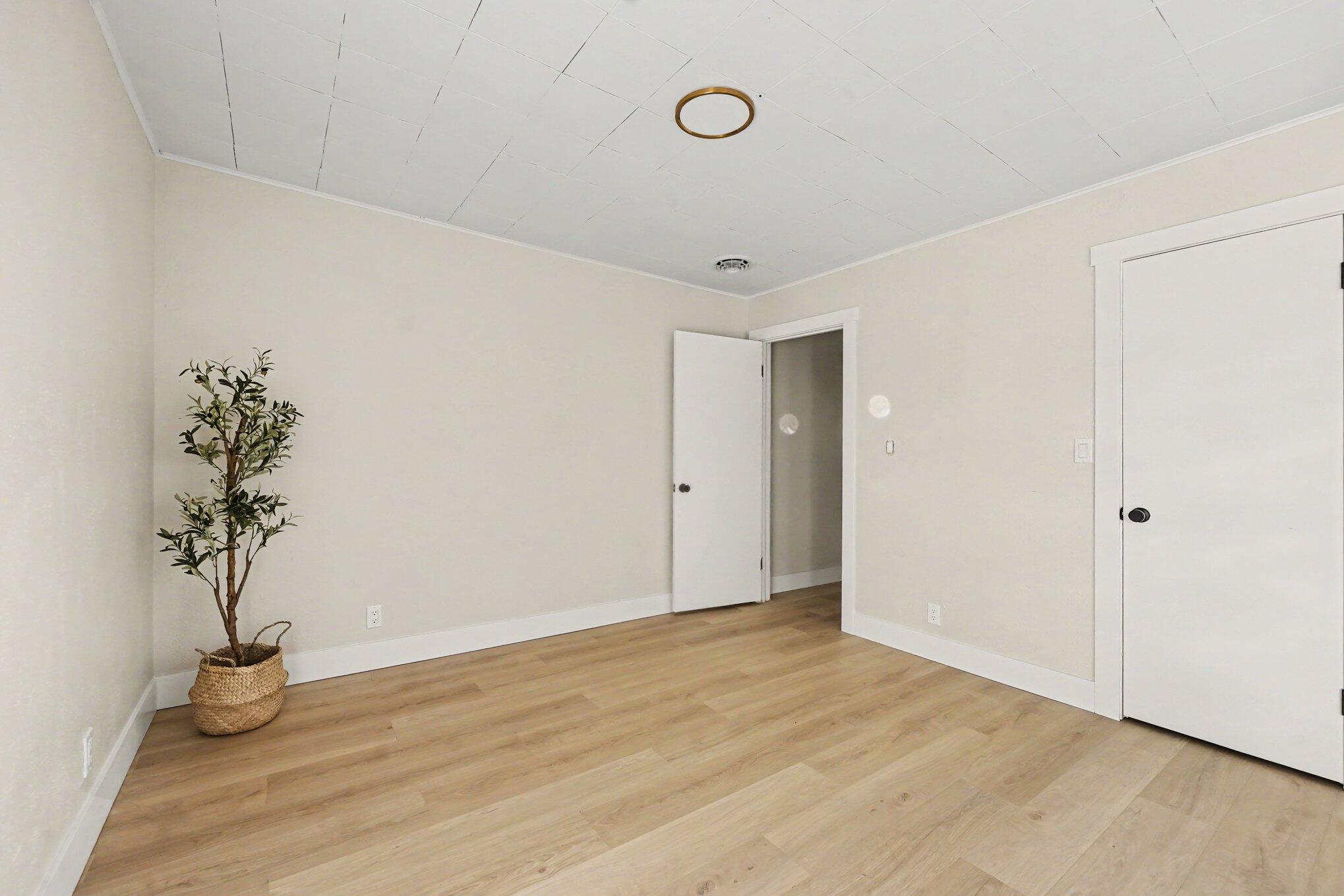 865 Petrie Avenue Norton Shores MI 49441