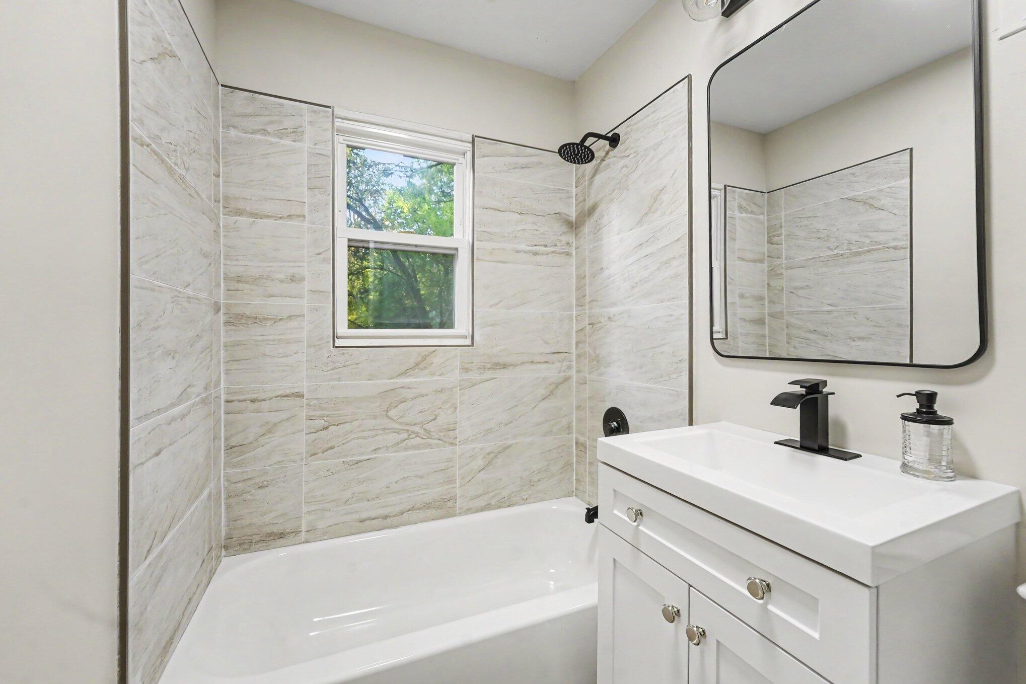 865 Petrie Avenue Norton Shores MI 49441