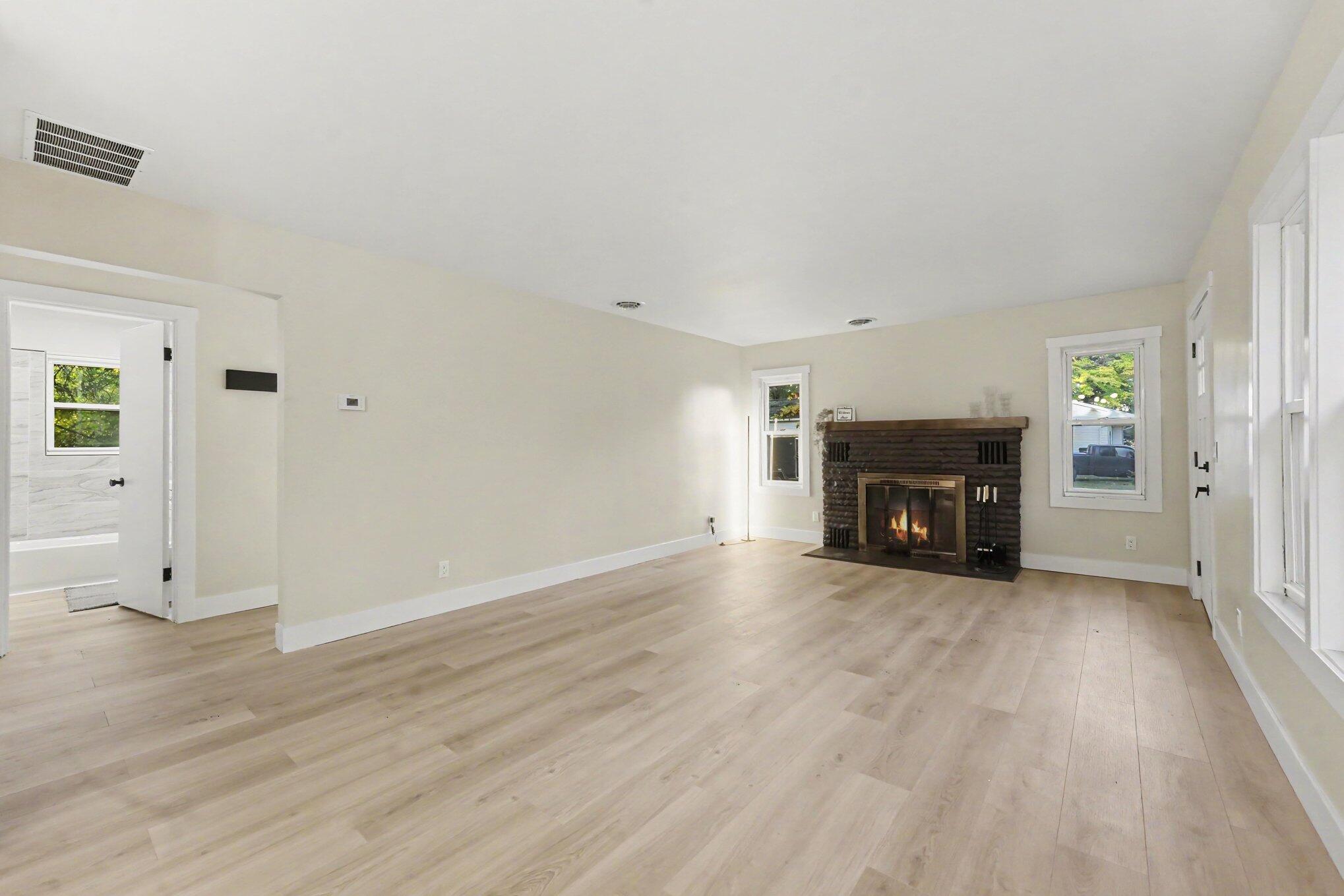 865 Petrie Avenue Norton Shores MI 49441