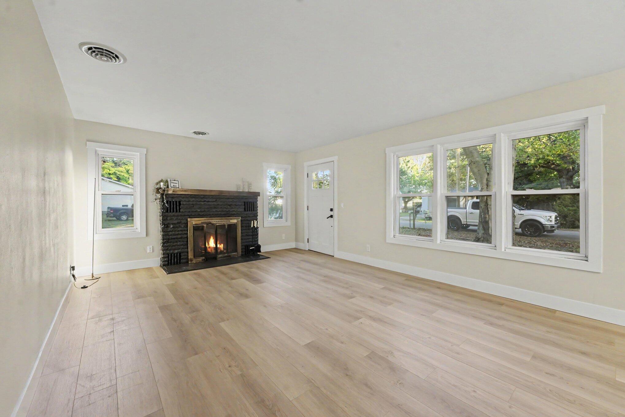 865 Petrie Avenue Norton Shores MI 49441