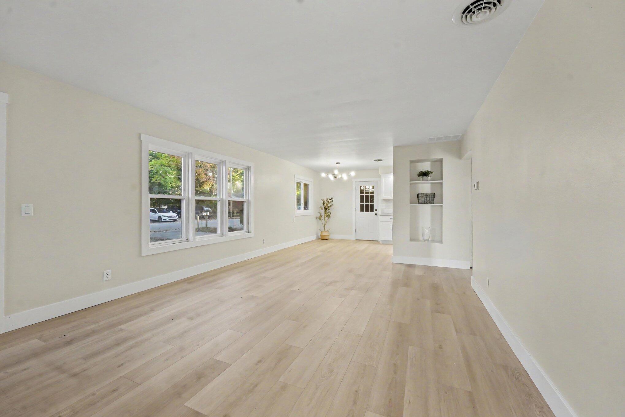865 Petrie Avenue Norton Shores MI 49441