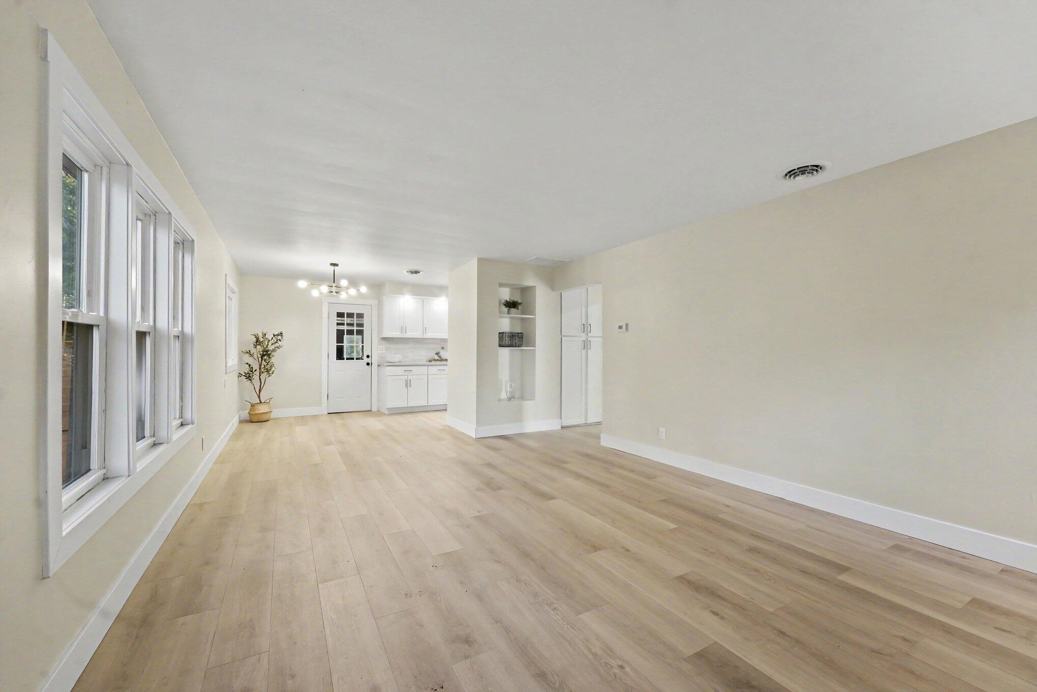 865 Petrie Avenue Norton Shores MI 49441