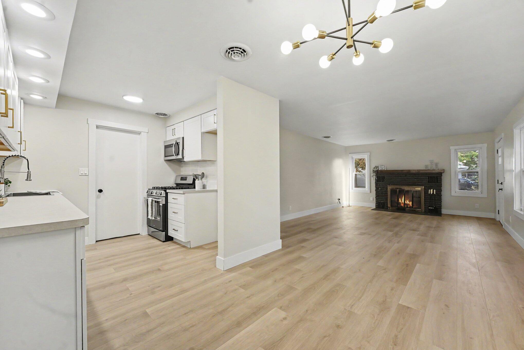 865 Petrie Avenue Norton Shores MI 49441