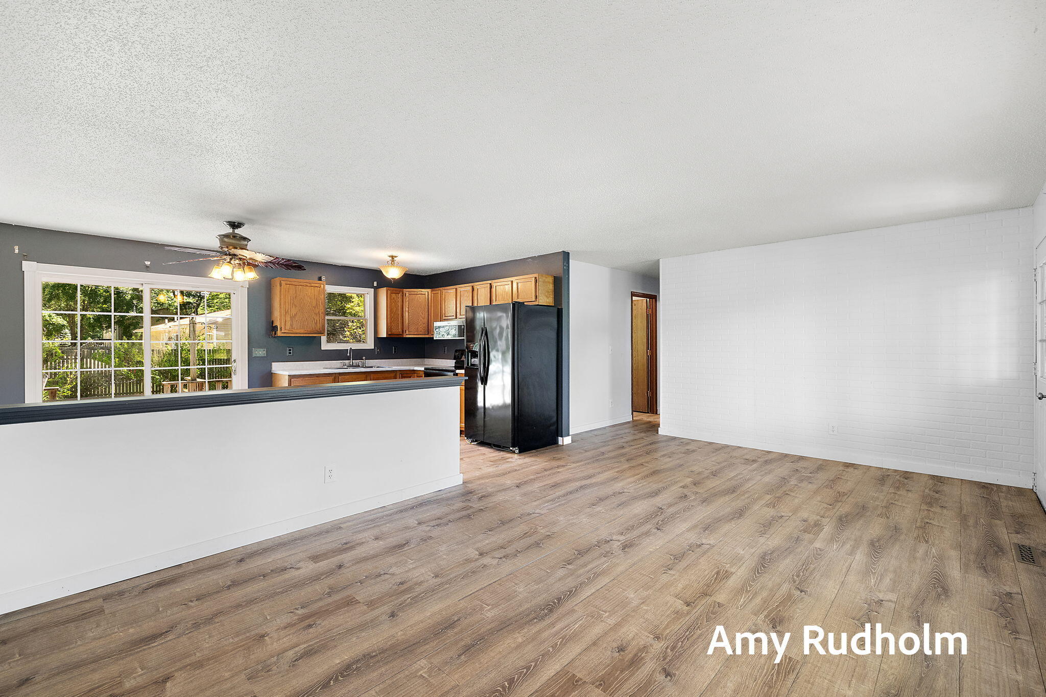 1150 Debaker Road Muskegon MI 49442