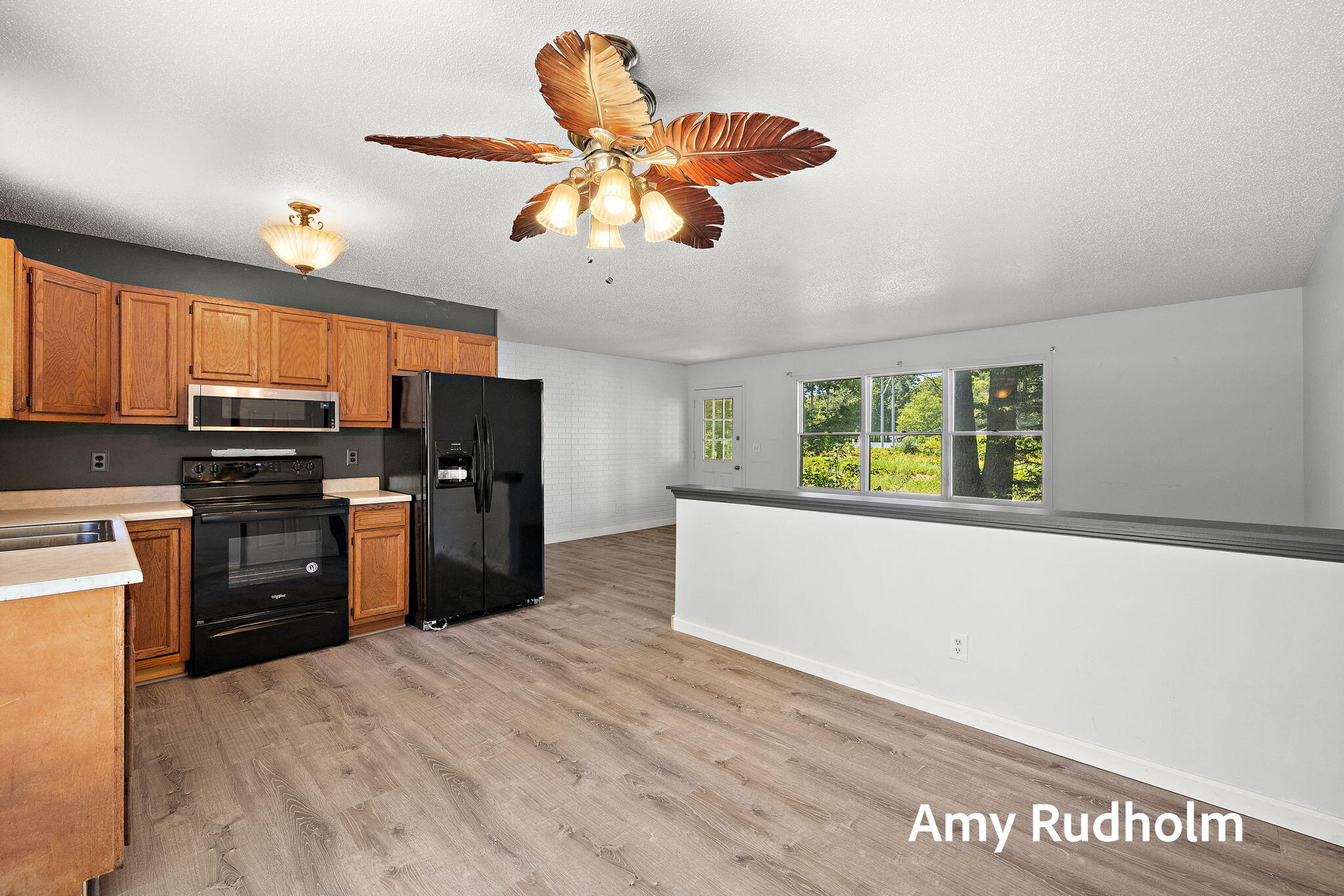 1150 Debaker Road Muskegon MI 49442