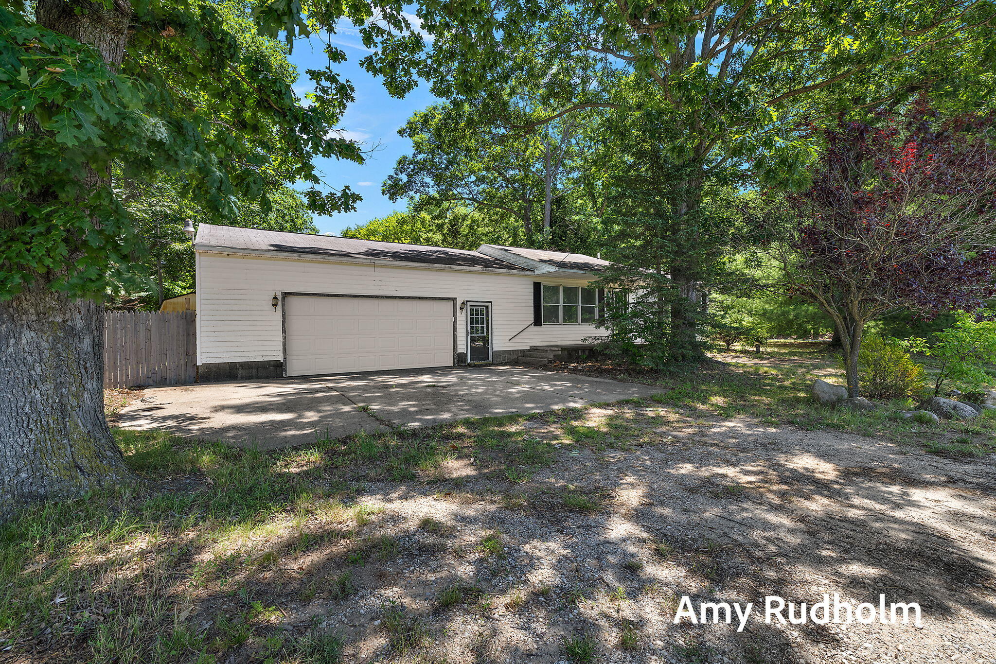 1150 Debaker Road Muskegon MI 49442