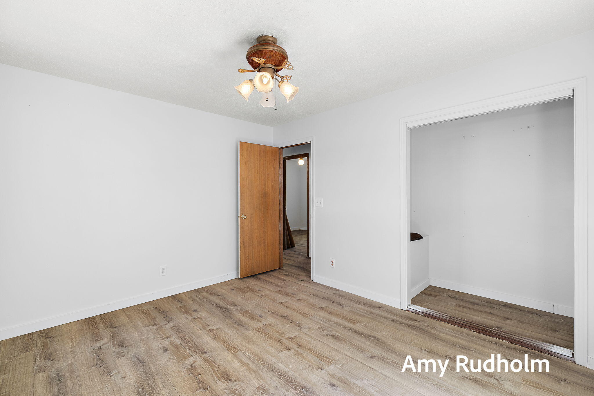 1150 Debaker Road Muskegon MI 49442