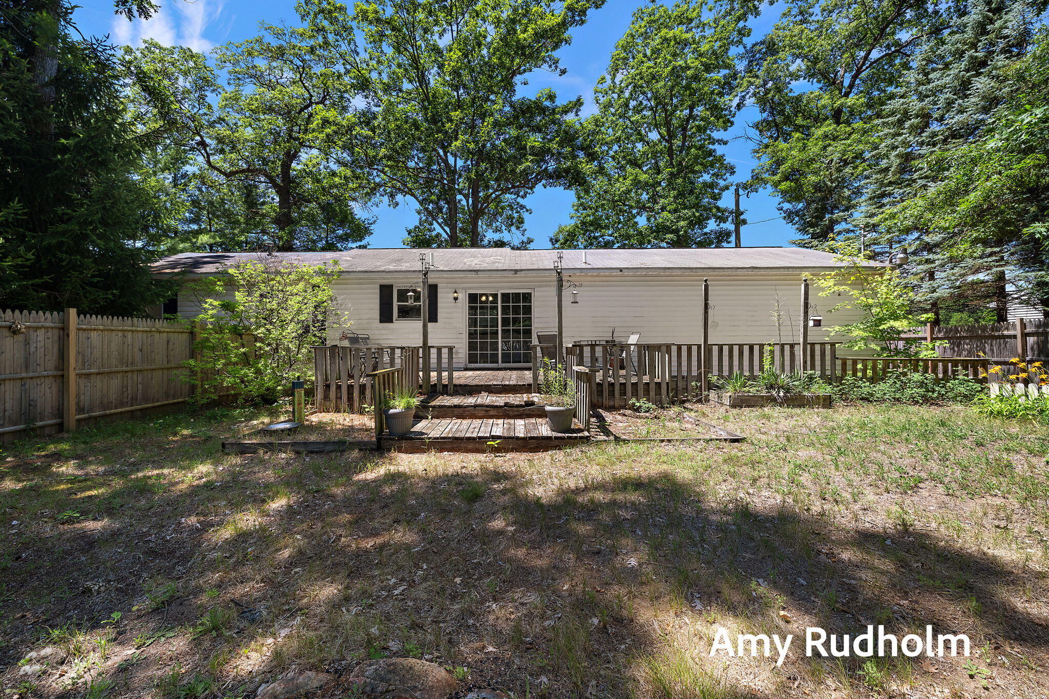 1150 Debaker Road Muskegon MI 49442