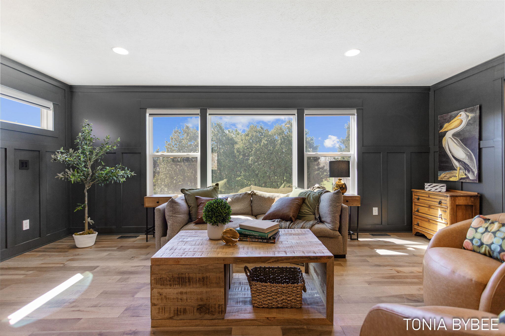 14298 Georgian Bay Drive Holland MI 49424
