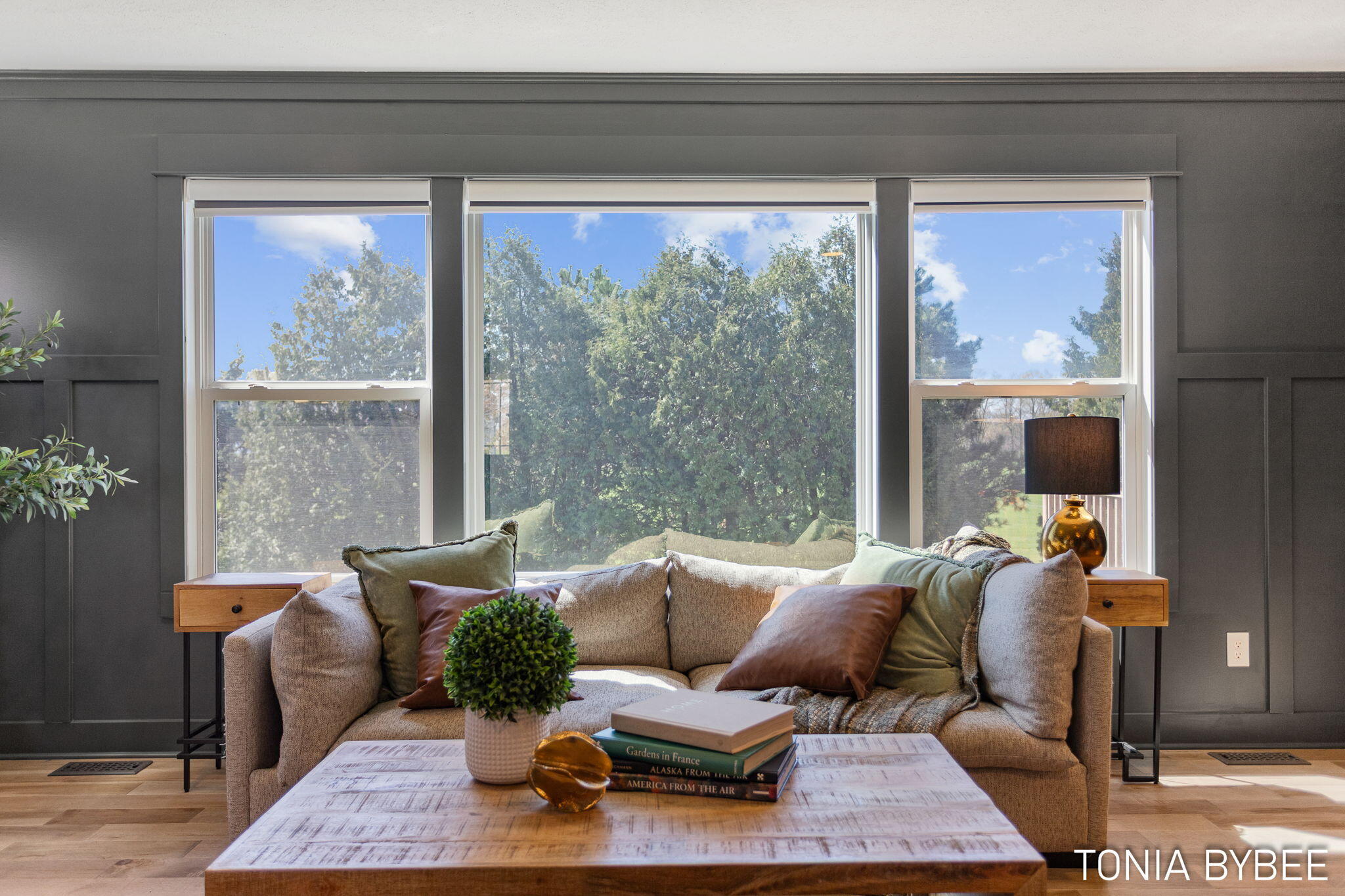 14298 Georgian Bay Drive Holland MI 49424