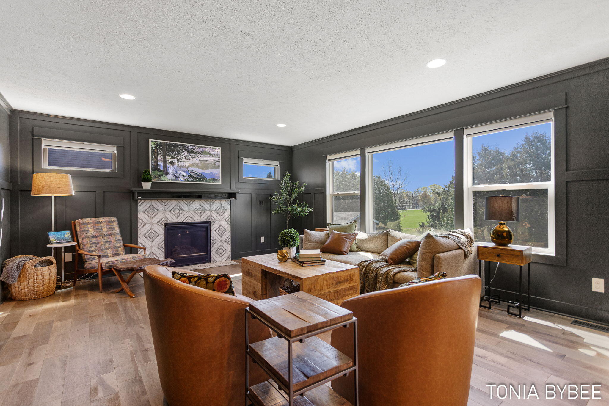 14298 Georgian Bay Drive Holland MI 49424