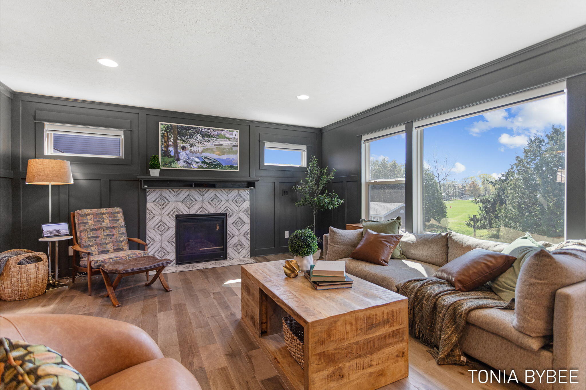 14298 Georgian Bay Drive Holland MI 49424