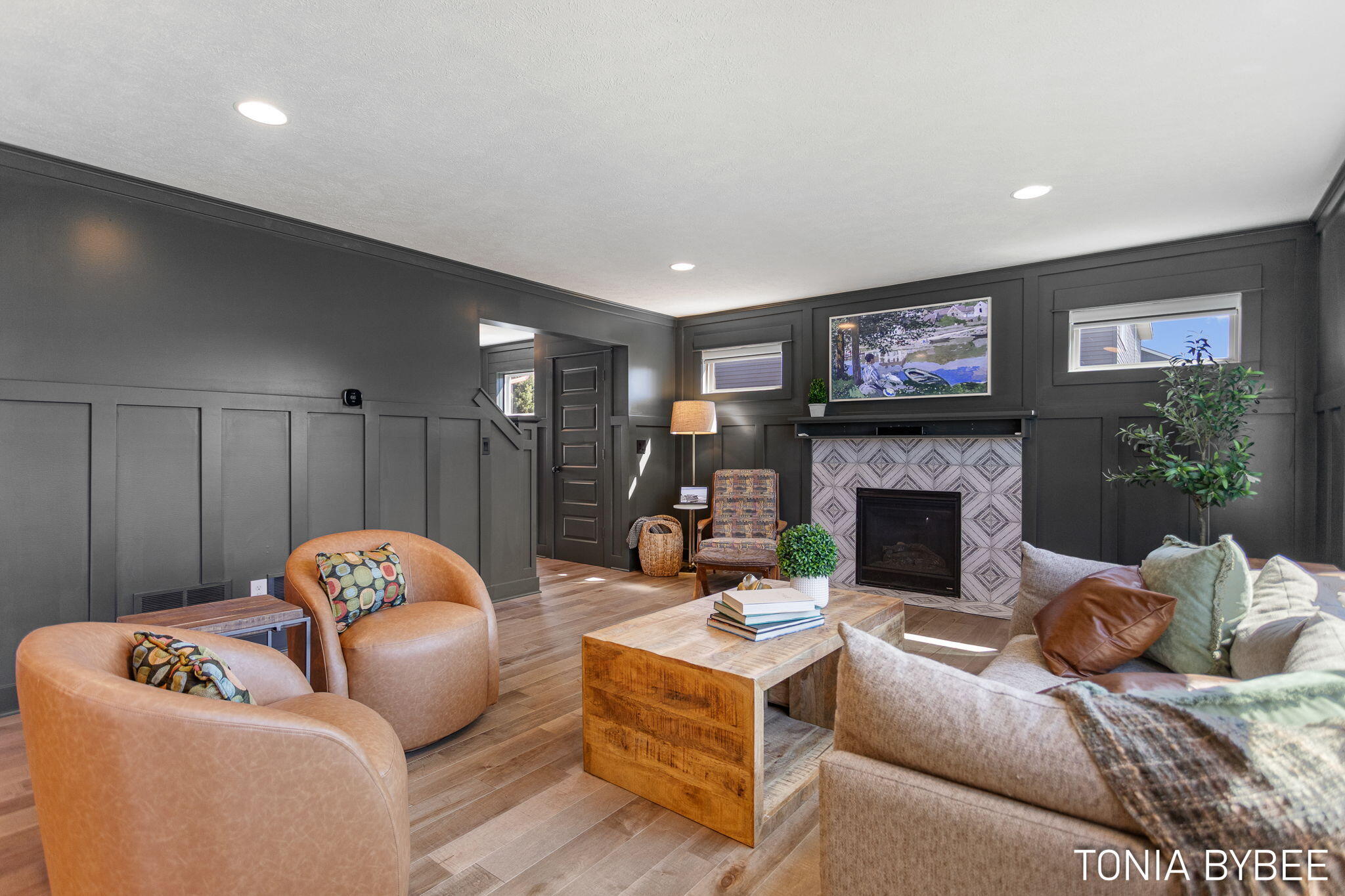 14298 Georgian Bay Drive Holland MI 49424