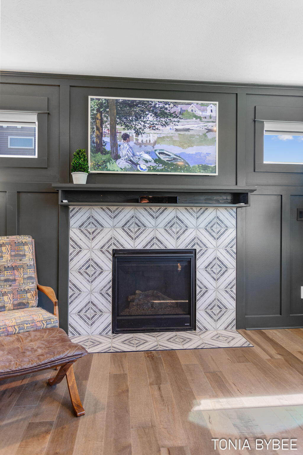 14298 Georgian Bay Drive Holland MI 49424