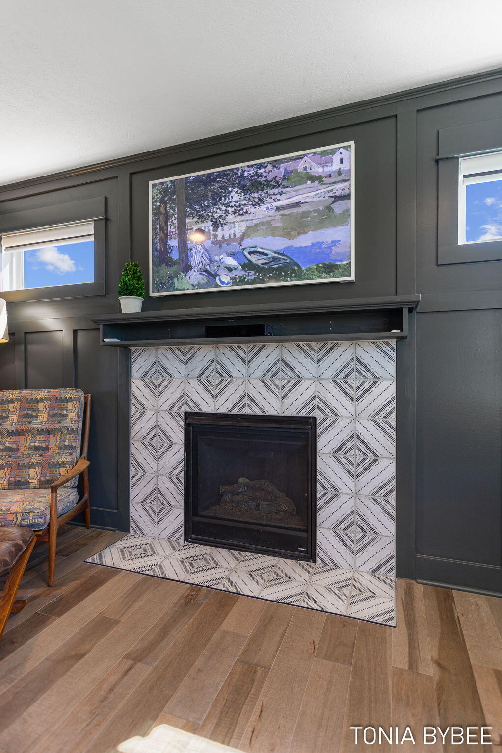 14298 Georgian Bay Drive Holland MI 49424