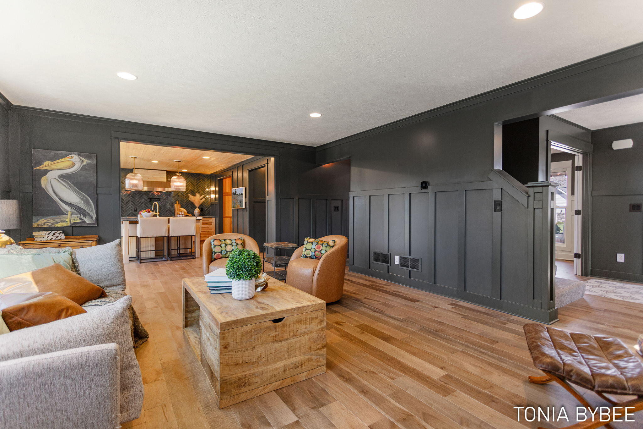 14298 Georgian Bay Drive Holland MI 49424